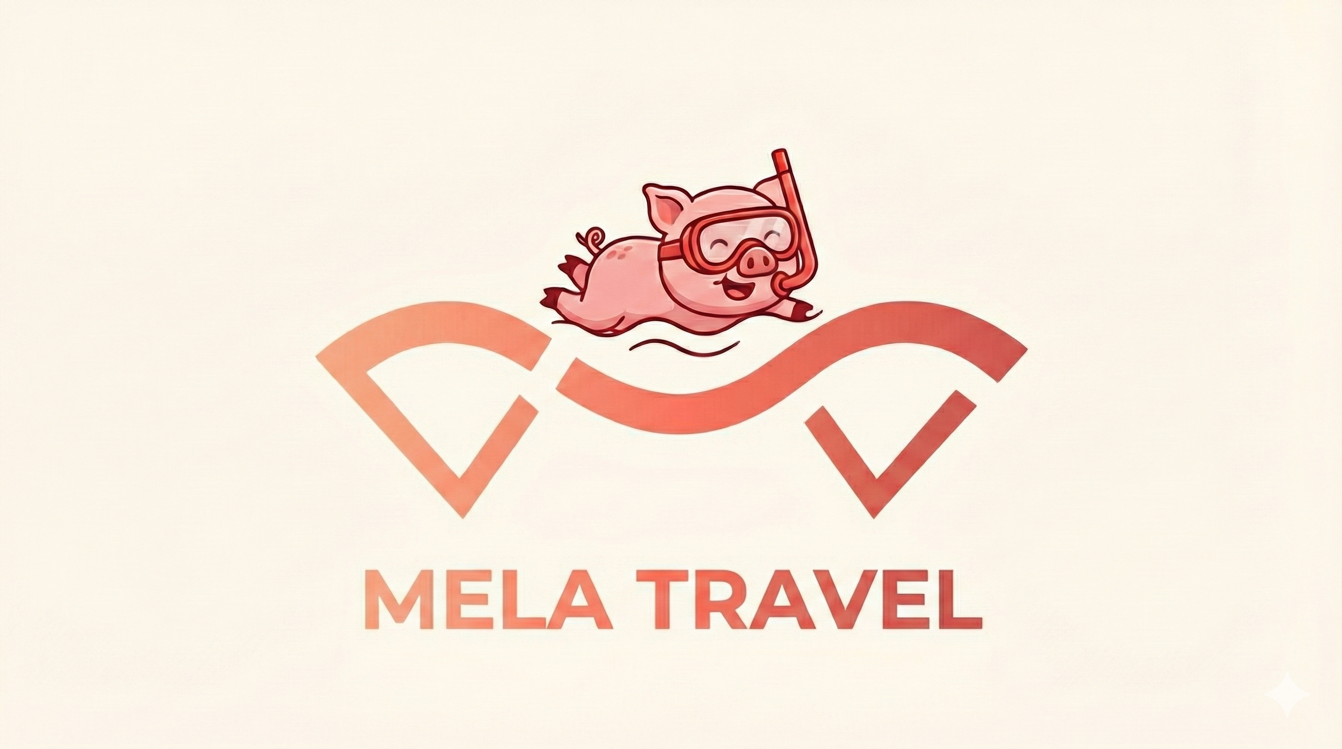 MELA TRAVEL